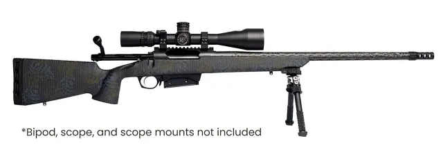 Buy Horizon Firearms RF019C232216C20 300 PRC online