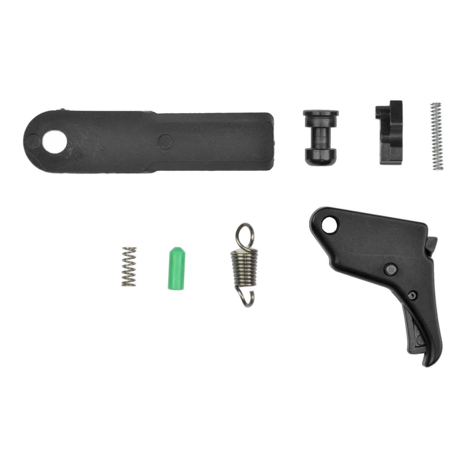 Buy Apex TACTICAL Shield Action Enhancement Trigger and Duty Carry Kit 100-051 online