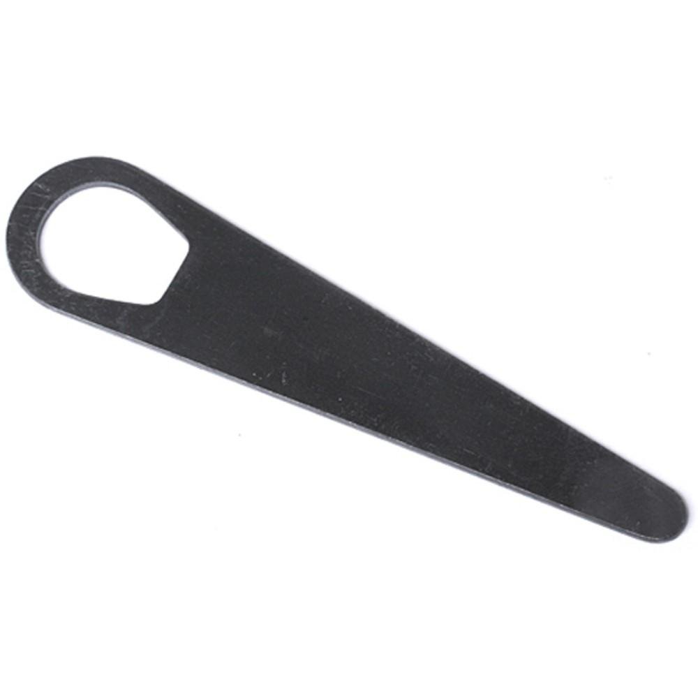 Buy Wilson Combat Barrel Bushing Wrench online