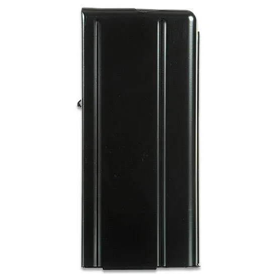 RWB MAG US M1 Carbine .30 Caliber 15 Round Blued Steel