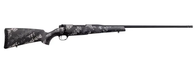 Buy Weatherby Mark V 7mm Wby Mag MBT207MMWR8B online