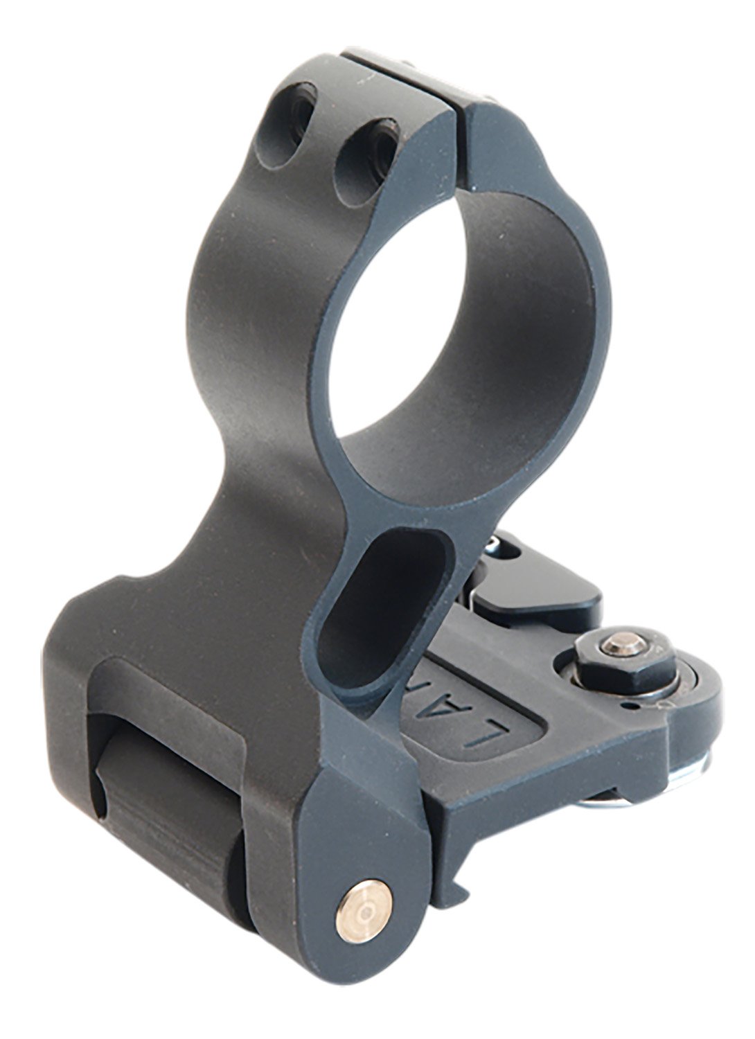 Buy LaRue LT75530T AIMPOINT MAGNFR PIVOT MNT TALL online