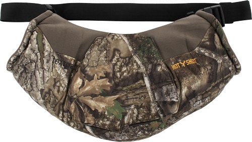 Buy Hot Shot HF-2 Textpac Hand Warmer Insulated RT-APX B03-2RX-330 online