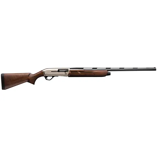 Winchester Repeating Arms 511236391 SX4 Upland Field 12 Gauge 26" 4+1... - Winchester - 12 Gauge