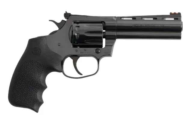 Colt King Cobra .22 LR KCOBRA22BP4RFO - Colt - .22 LR