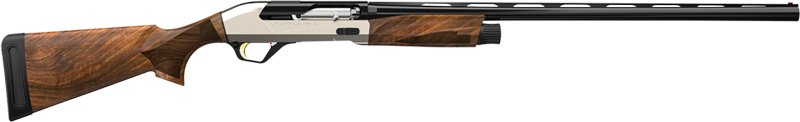 Retay USA ACEUL-24 12 Gauge ACEUL24 - Retay USA - 12 Gauge