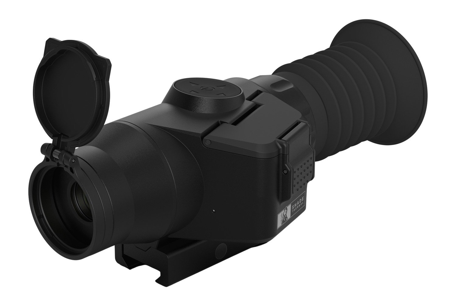 Sightmark Shade 256 3.5-28X30 Thermal SM17005 - Sightmark