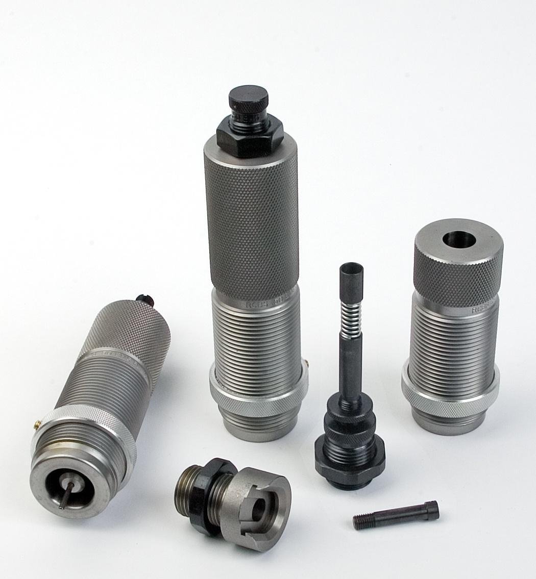 Buy RCBS .50 BMG Complete Die Kit 1 online