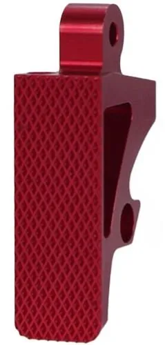 Tandemkross TK31N0472RED1 Victory Trigger Taurus TX 22 - Tandemkross