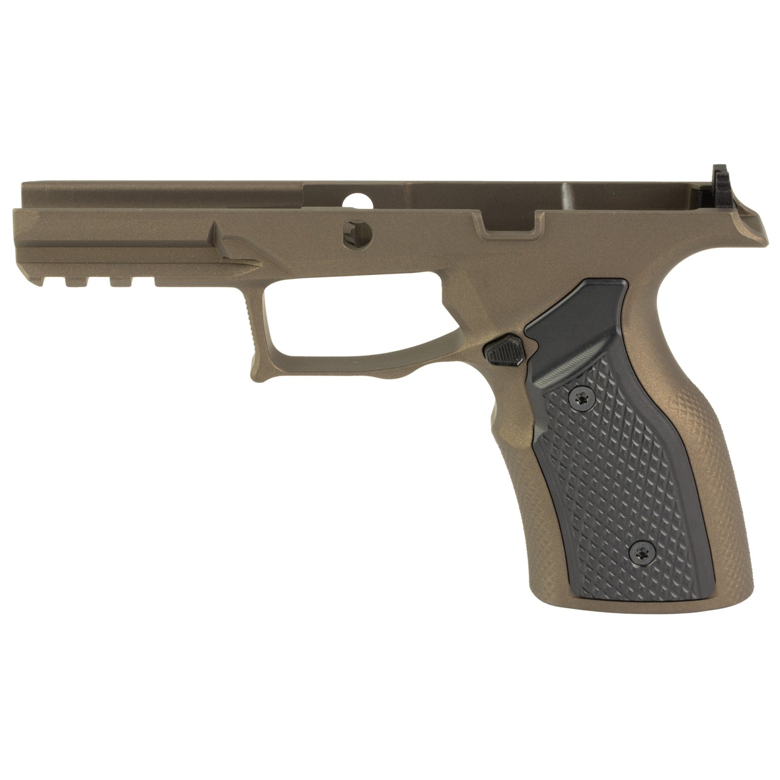 Buy Sharps Bros. SBGM33 9mm SBGM33 online