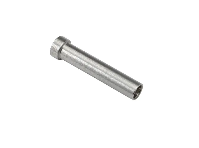 Hornady 397103 ELD Match Bullet Seating Stem 6mm 108gr - Hornady - 6MM