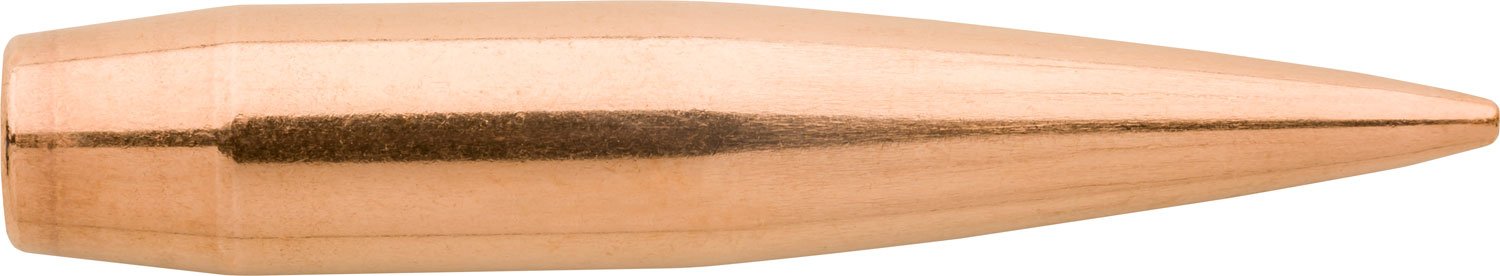 Sierra Bullets MatchKing 6mm .243 110gr HPBT 1575 Box of 100 - Sierra Bullets - .243
