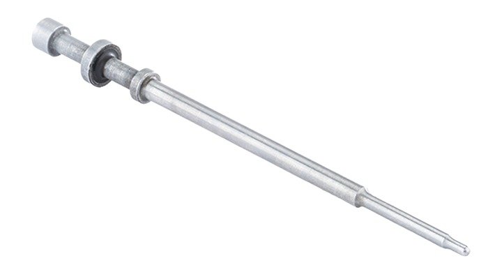 Buy LUTH-AR 308BT14 .308 Firing Pin online