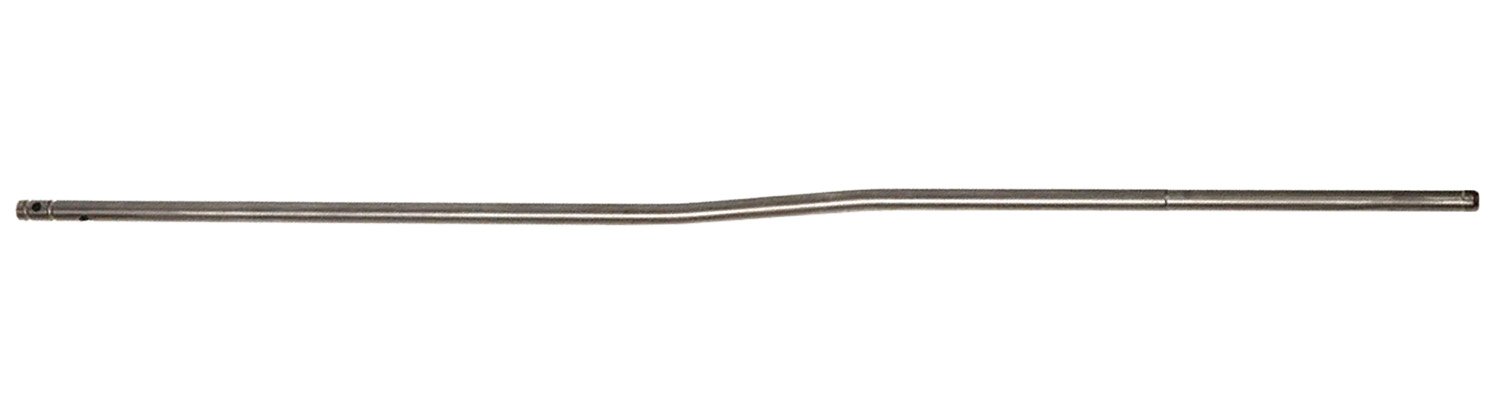Buy Rosco Manufacturing ROS-GT-C-001 Carbine Length Gas Tube Black Nitride online