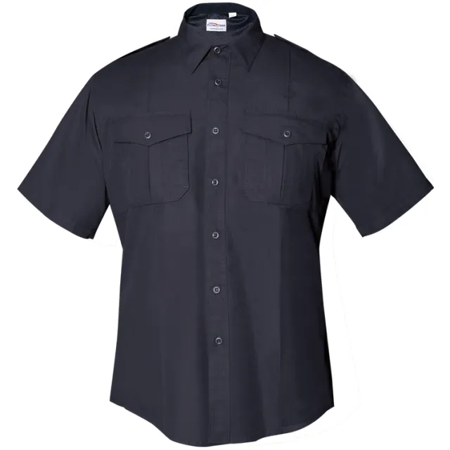 Flying Cross FX STAT Women's Class B Short Sleeve Shirt