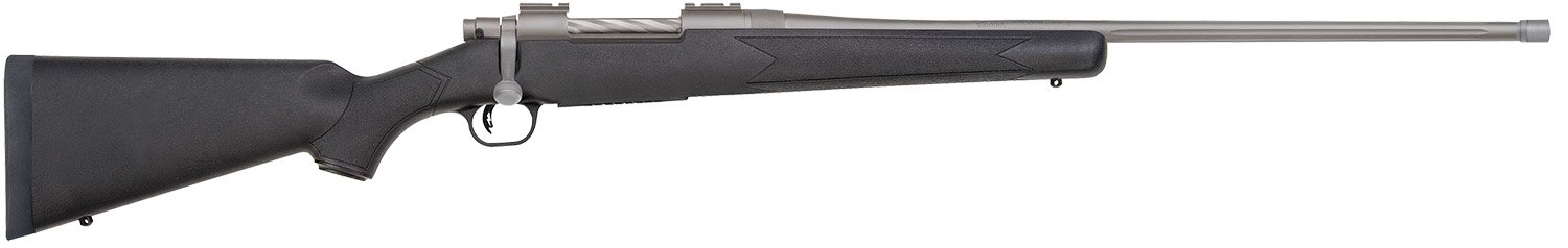 Buy Mossberg Patriot 7mm PRC online