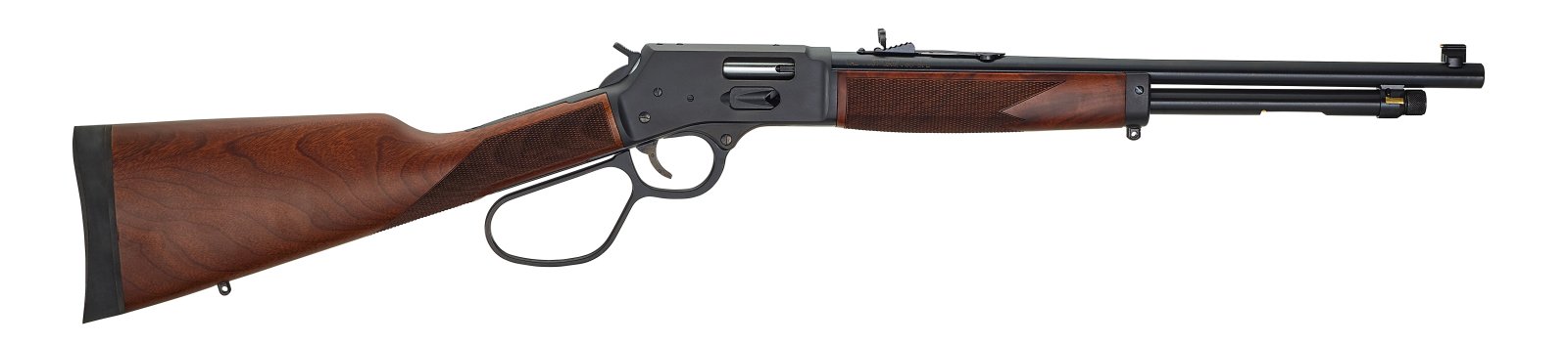 Henry Big Boy Carbine 45 Colt H012GCR - HENRY REPEATING ARMS CO - 45 Colt