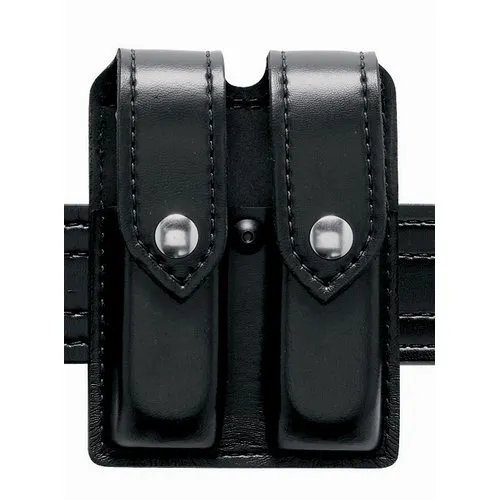 Safariland 77 Double Magazine Pouch 1101829 - Safariland