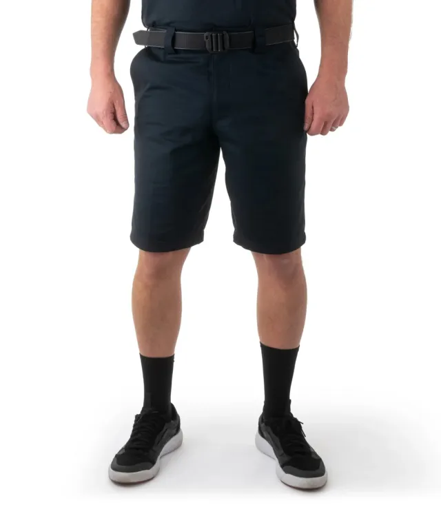 First Tactical Men's Cotton Station Short Size 38 Waist