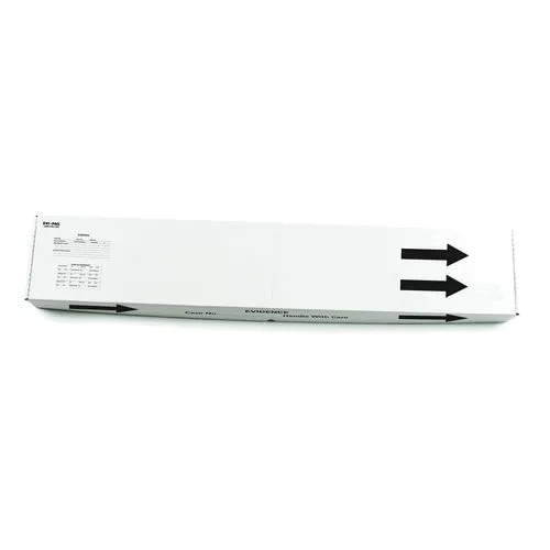Lightning Powder Large Rifle Boxes