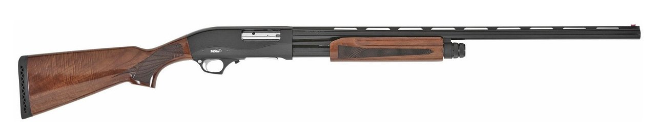TriStar Cobra III 12 Gauge G23129 - TriStar - 12 Gauge