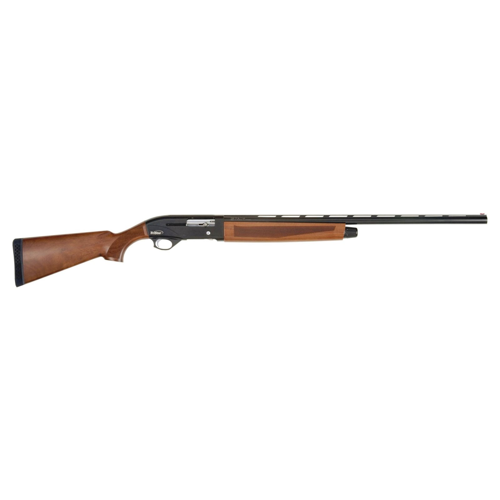 TriStar 24100 Viper G2 Full Size 12 Gauge Semi-Auto 3" 5+1 28" Black