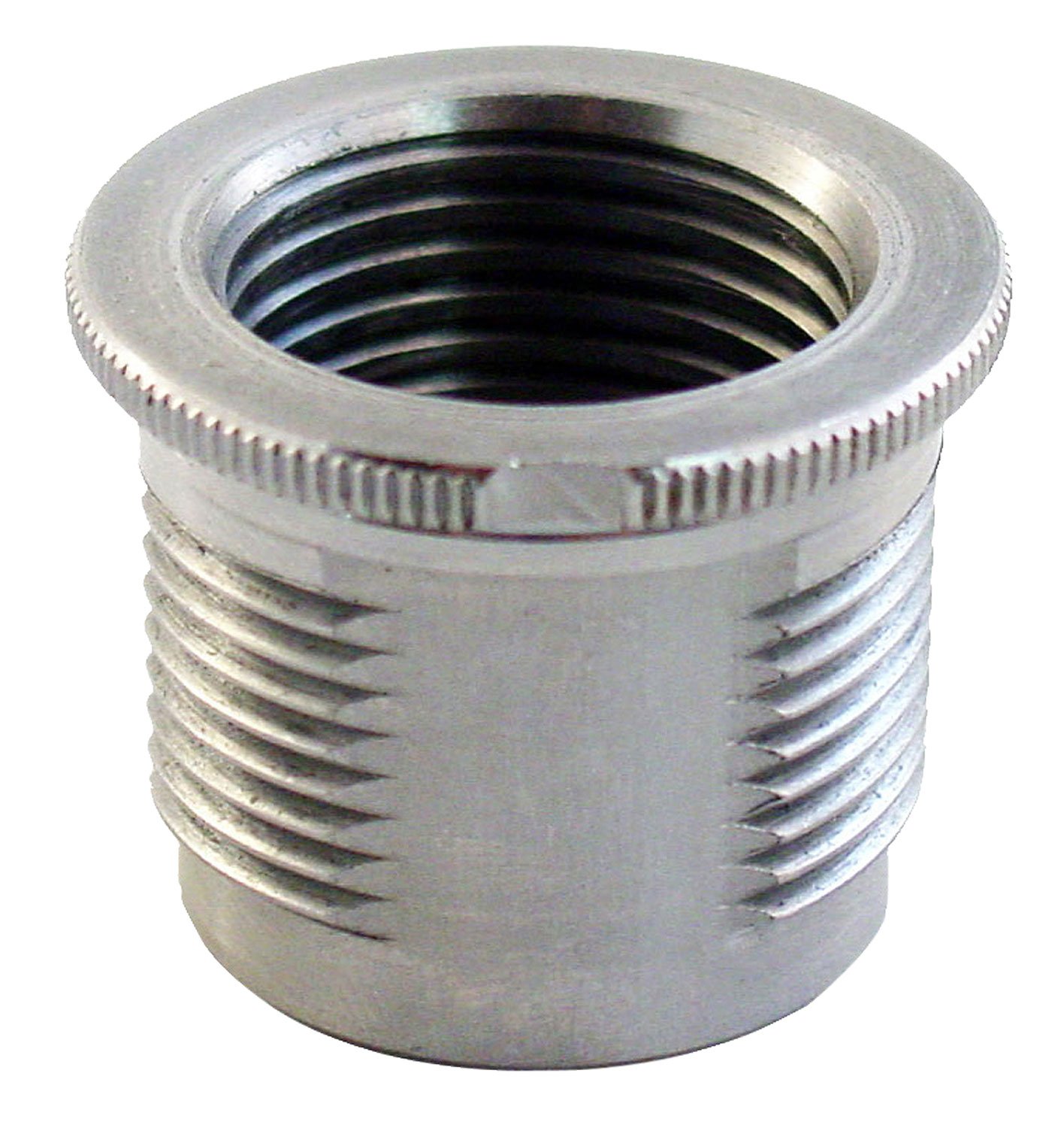 Buy Lee Precision Breech Lock Quick Change Bushings 2 Pack 90600 online