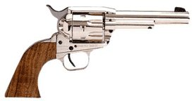 EAA Bounty Hunter 357 MAG