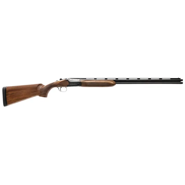 Akkar Open Country 410 Bore 3" - Akkar - 410 Bore 3"