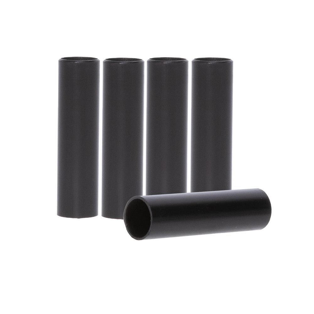 Buy Rival Arms Channel Liner for Glock Firearms - 5/ct online
