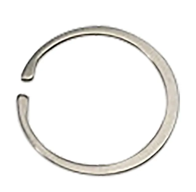Buy White Label Armory AR15 Gas Ring Stainless 12PK WLA-PAC-3011-12 online