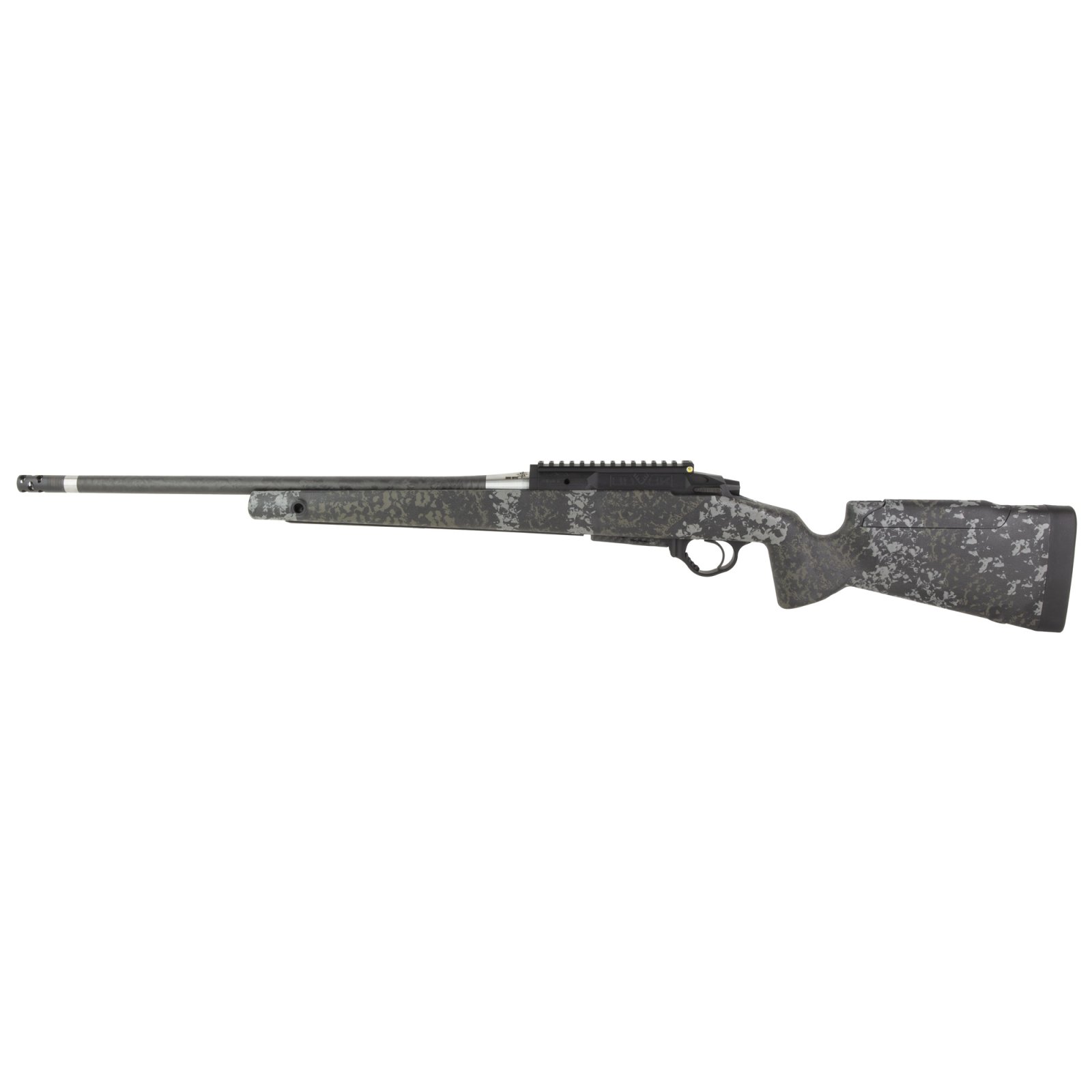 Buy Seekins Precision Havak EL M3 7MM BC online
