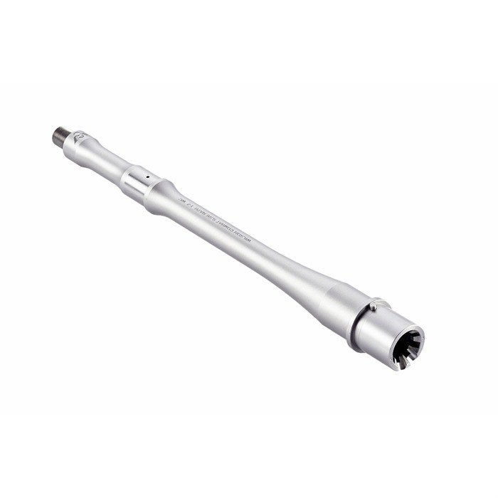 Wilson Combat TR556SBRCG11RT7 11.3" 5.56 NATO Barrel 1:7 Twist Stainless - Wilson Combat - 5.56 mm NATO