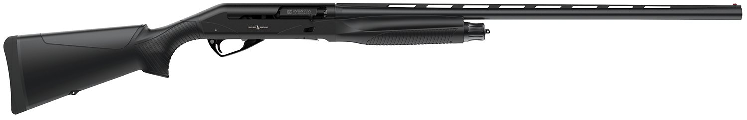 Buy Silver Eagle Arms Foris 12 Gauge online