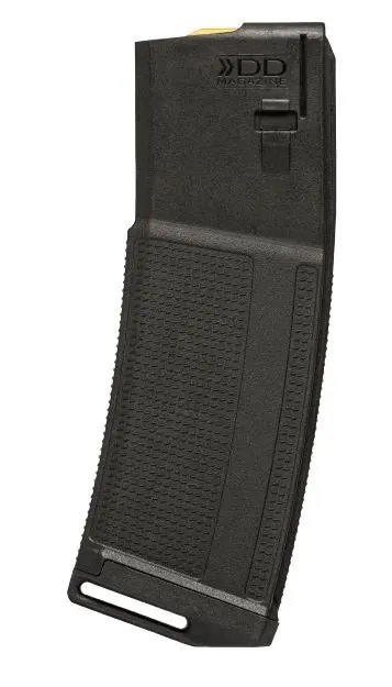 Buy Daniel Defense AR-15 Magazine 5.56 NATO 32 Rounds Black online