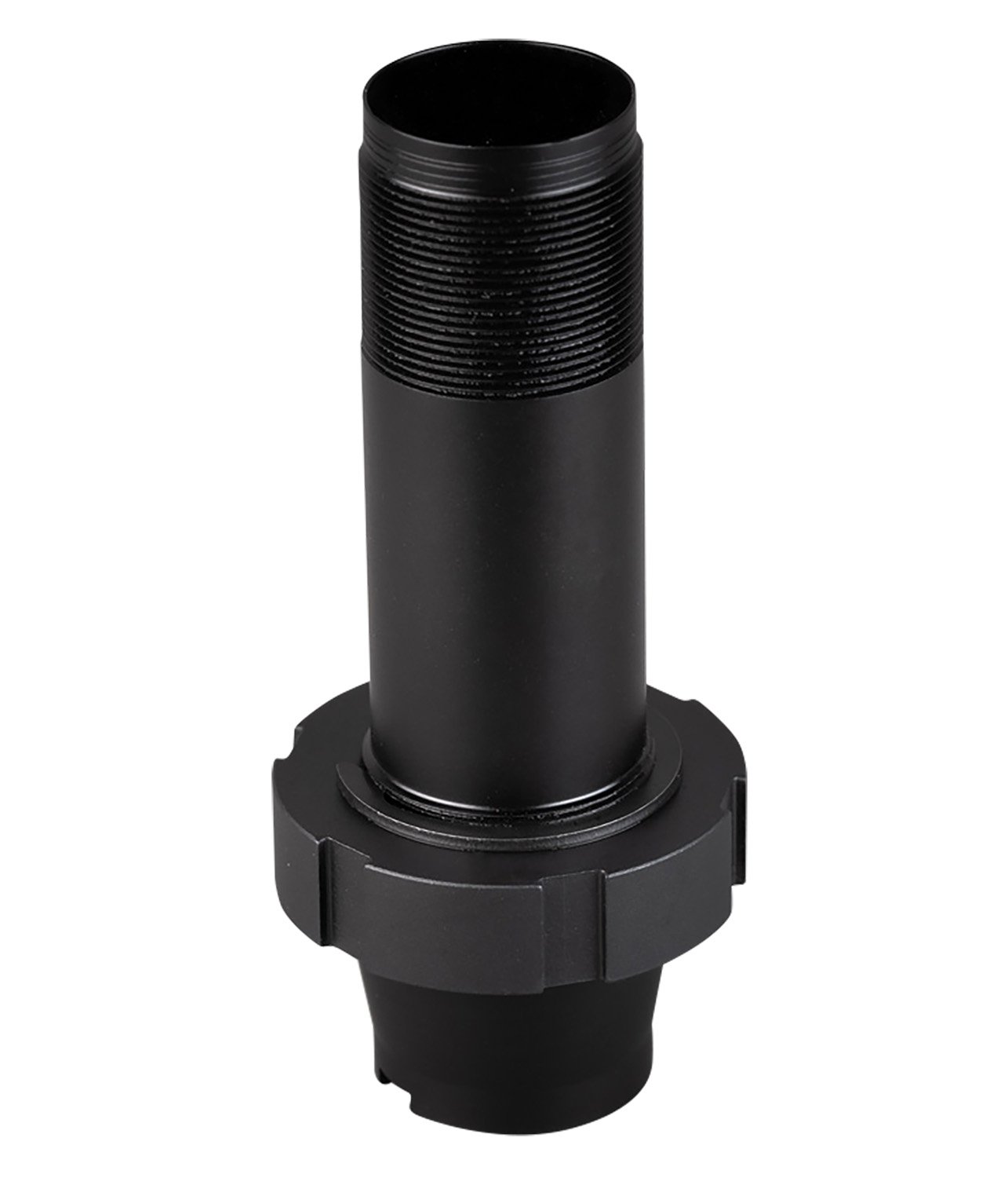Buy SilencerCo AC1325 Echo Choke Adapter Black online