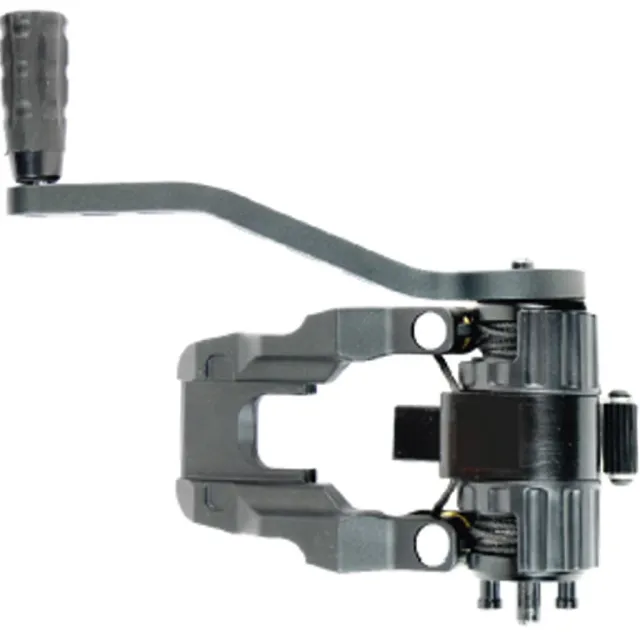 Killer Instinct 2078-4 DSC Compact Cocker Crossbow, Lightweight Design - Killer Instinct
