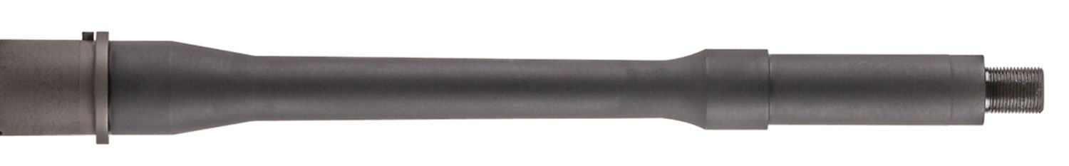 Buy Daniel Defense 07-077-09173-018 10.3" 5.56 NATO Barrel, Phosphate Finish online