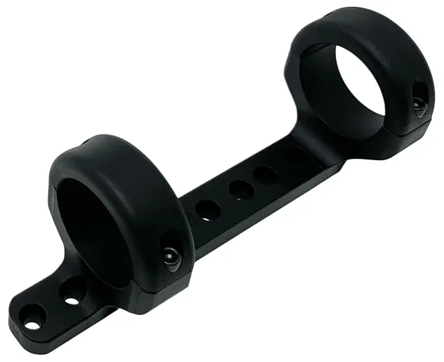 Buy DNZ 12048 Game Reaper Marlin 18941895336 30mm Medium 1-Piece Matte Black online