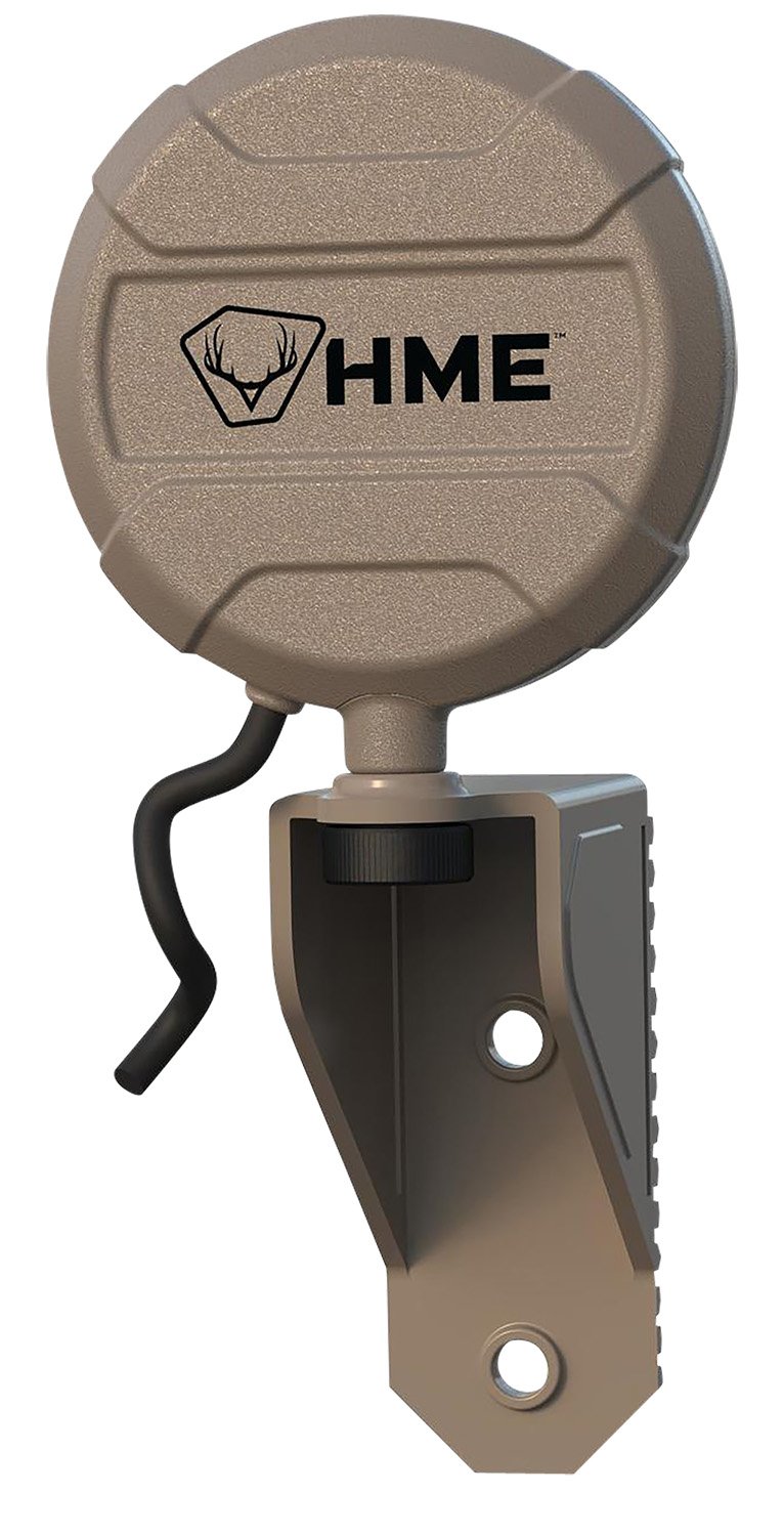Buy HME External Antenna - Signal Booster Black online