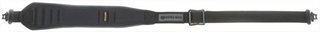 Allen Sling BAKTRAC Glen Eagle Rifle Blk W/ SWIVE - Allen Company - 1"
