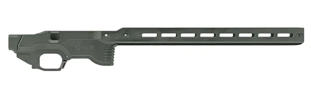 Buy MDT 114881CCG Chassis ACC Prem G2 Ruger CCG Tactical online