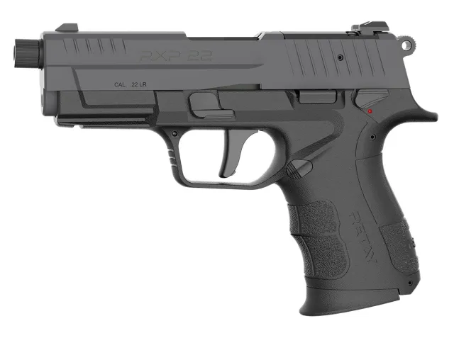 Buy Retay USA RXP22-BSG-13TH .22 LR online