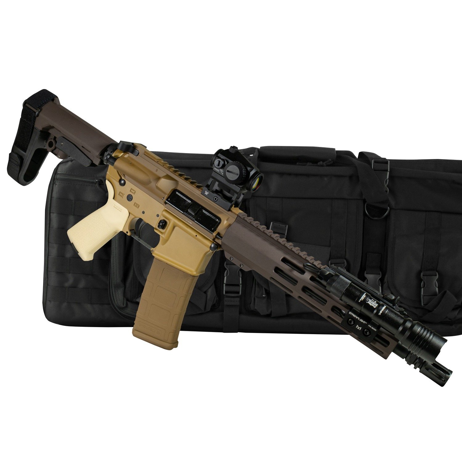Buy Shark Coast Kraken 5.56 NATO online