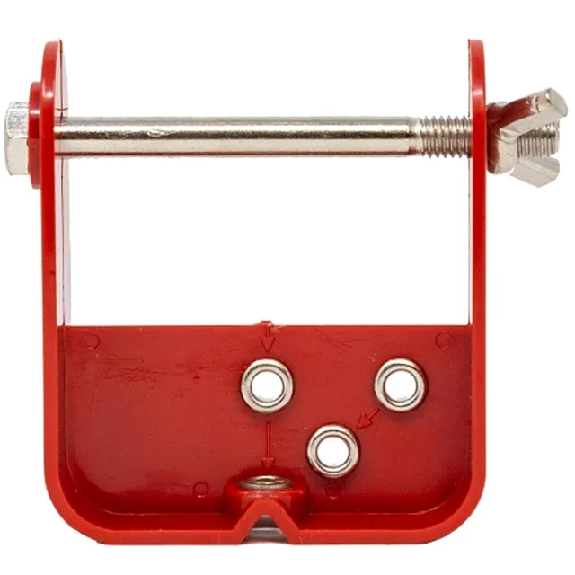Bohning 16150 Serve-Tite Tool for Archery String Serving - Bohning