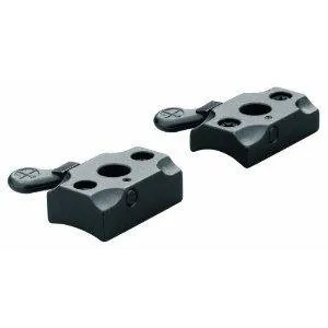 Buy Leupold QR Base for Winchester XPR 2-Piece Mount online