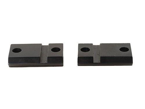 Buy Leupold QRW Base Matte Savage 110 Flat Receiver online