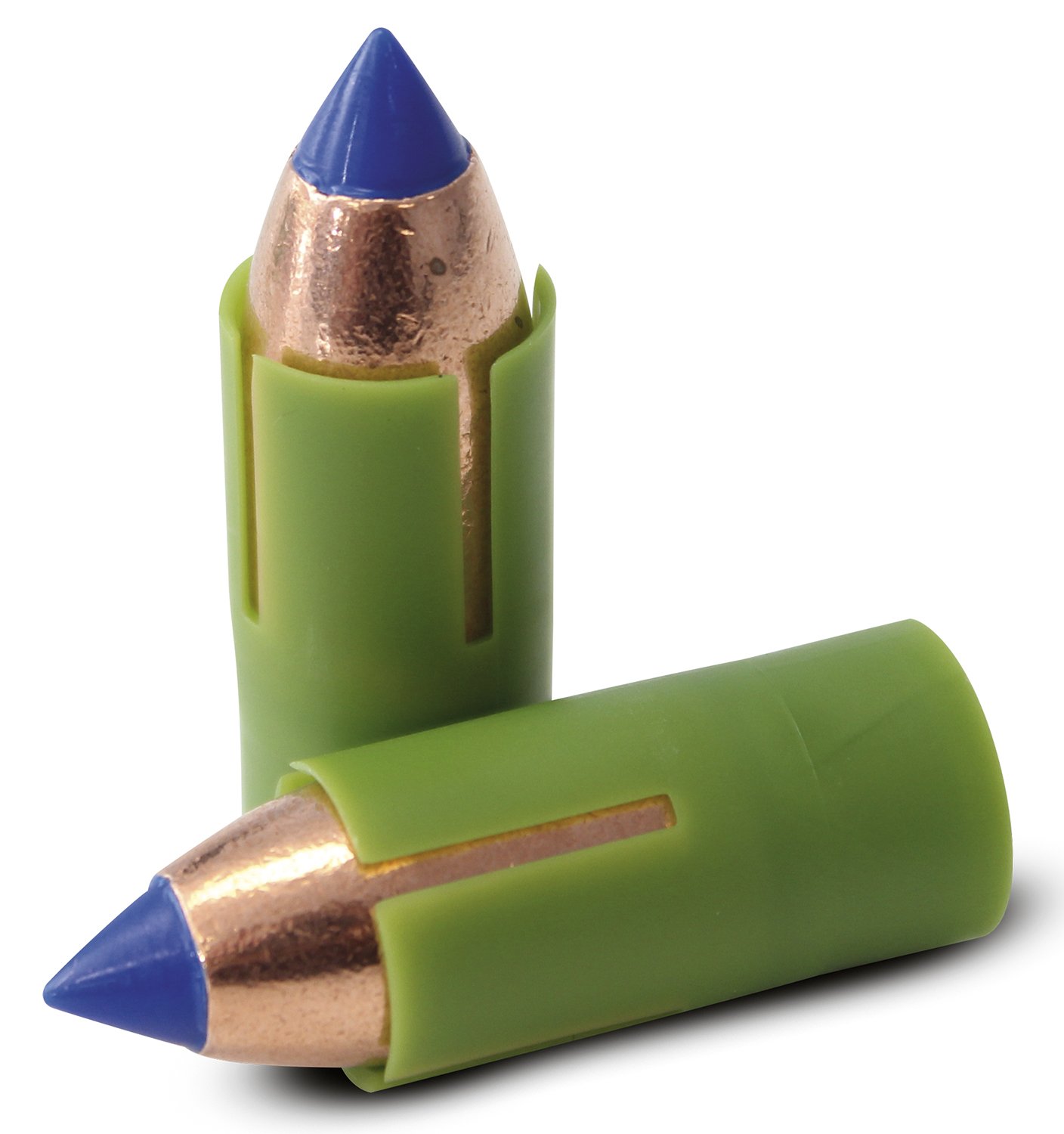 Buy Traditions Performance Firearms Smackdown A2019 .50 Cal 250gr 15/Box online