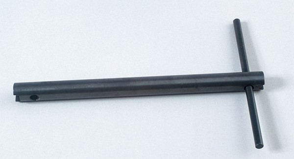 Traditions Breech Plug/Nipple Wrench Universal A1519 - Traditions Performance Firearms
