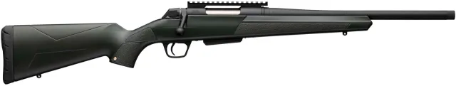 Winchester XPR 6.5 Creedmoor 535757289 - Winchester - 6.5 Creedmoor